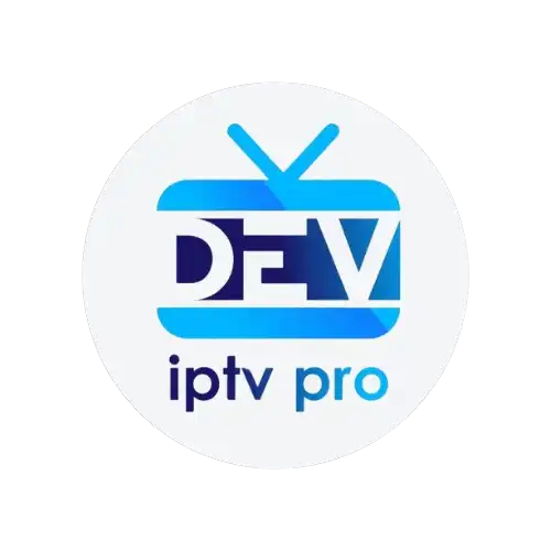 iptv pro player
