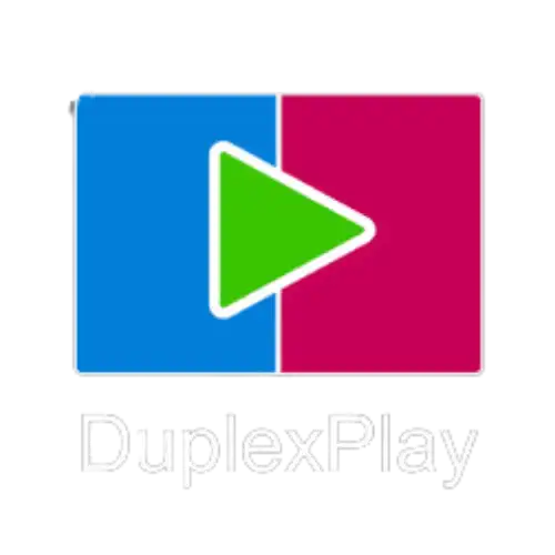 duplex iptv​