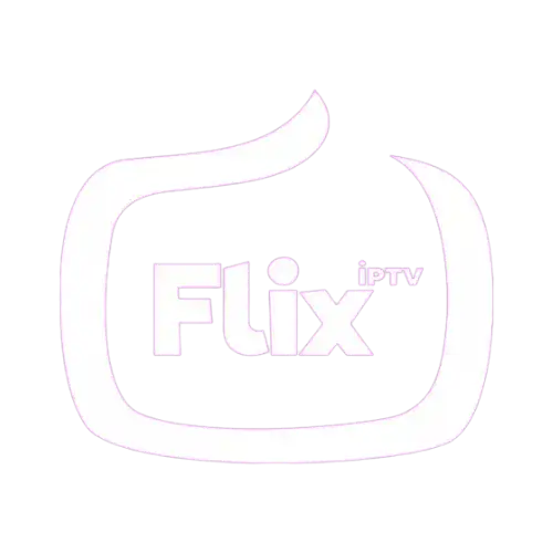 flix iptv
