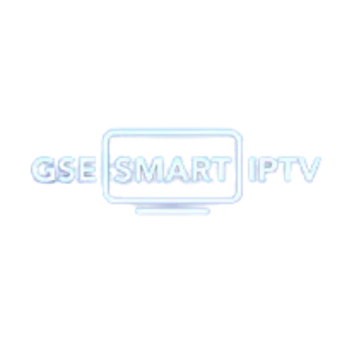:gse smart iptv