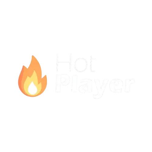 hot player​