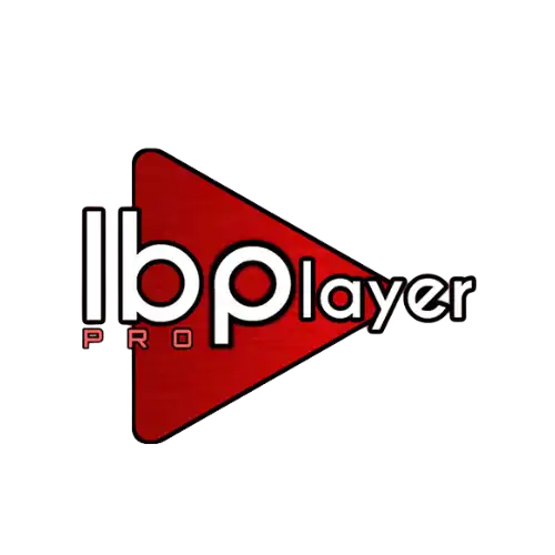IBO-Pro-Player