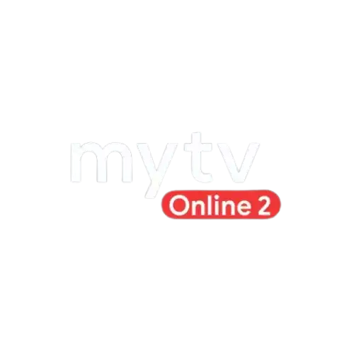 mytvonline 2.0
