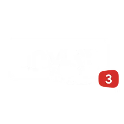 mytvonline3​