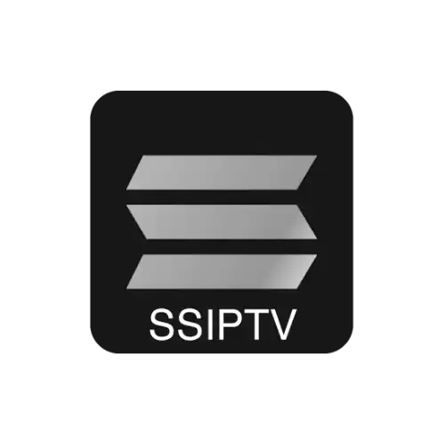 samsung smart tv ssiptv​
