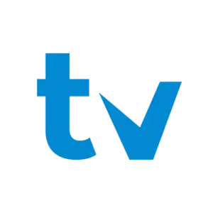 tivimate iptv player