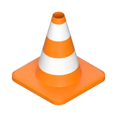 iptv in vlc player