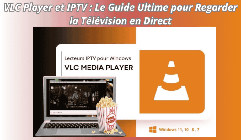 VLC Player