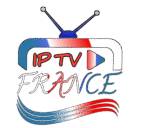 Abonnement IPTV