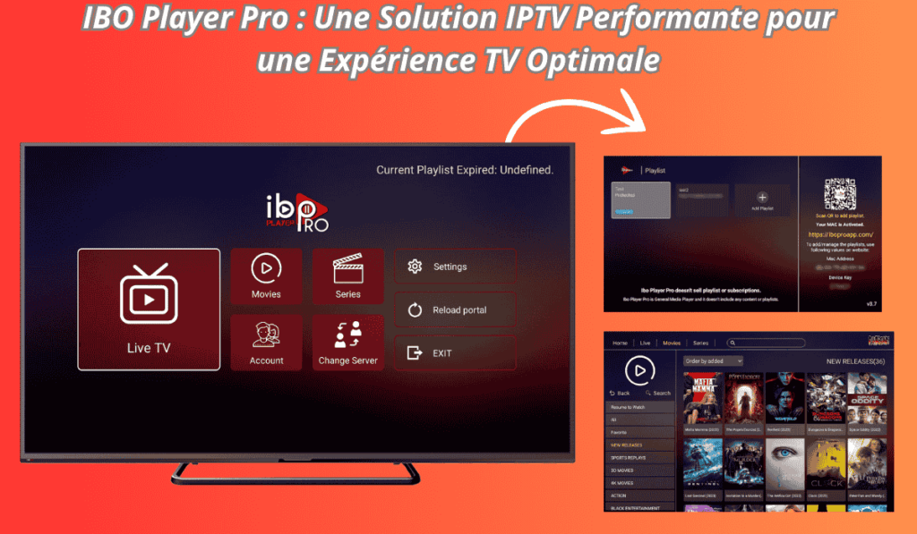 ibo player app