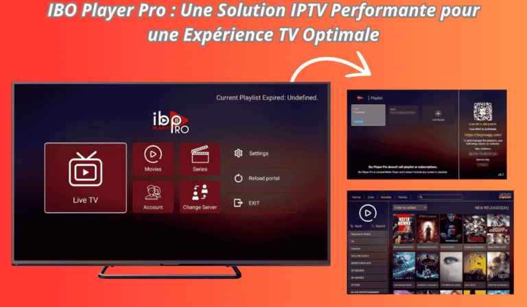 ibo player app